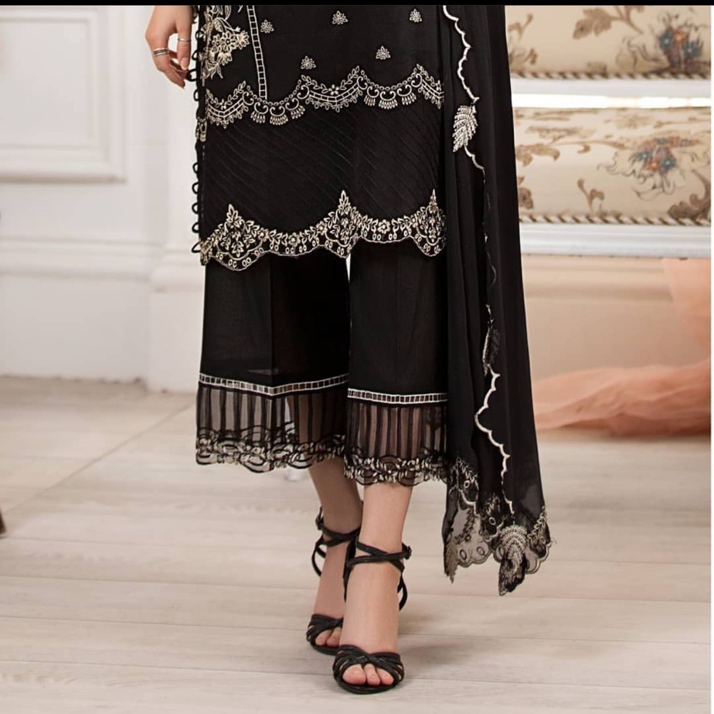 COPY - Pakistani dresses